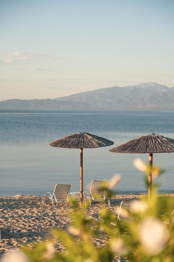 Hotel Calma Stavros (Thessaloniki)