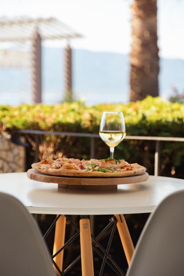 Hotel Calma Stavros (Thessaloniki)